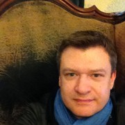 ���������� ������, ���� ������� ����, 48 ���, ������������ ��� ������, ����� � ���������, c�������� ���������