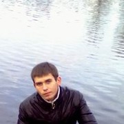  ,   , 35 ,   , 