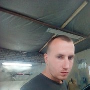  ,  , 33