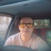  ,  , 34