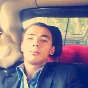  ,   , 33 ,   ,   , c 