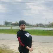 ���������� ����, ���� ������� �������, 36 ���, ������������ ��� ������, ����� � ���������, c�������� ���������, ���������