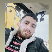 ���������� �����-���������, ���� ������� ������, 31 ���, ������������ ��� ������, ����� � ���������