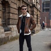 ,  Jor, 21