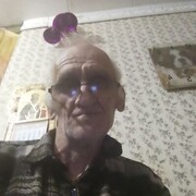 ,   , 69 ,   ,   