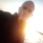  ,   , 34 ,  
