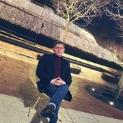 ���������� �����, ���� ������� ����, 34 ����, ������������ ��� ������, ����� � ���������