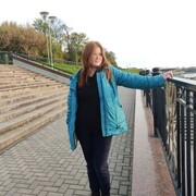  ,   , 24 ,   c 