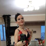 ���������� �����, ���� ������� �����������, 43 ����, ������������ ��� ����� � ���������, c�������� ���������