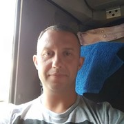 ���������� �����, ���� ������� ����, 43 ����, ������������ ��� ������, ����� � ���������, c�������� ���������