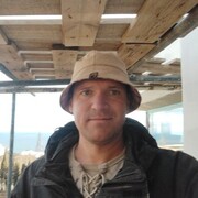  ,   , 41 ,     , c 