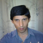 ���������� �������, ���� ������� ALEX NM, 57 ���, ������������ 