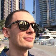 ���������� �����-���������, ���� ������� ����, 28 ���, ������������ ��� ������, ����� � ���������, c�������� ���������, ���������