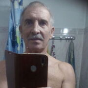  -,   , 74 ,   ,   