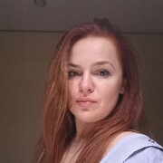 ���������� ������, ���� ������� Juliana, 42 ����, ������������ ��� ������, ����� � ���������