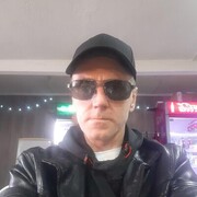  ,   , 46 ,   c 