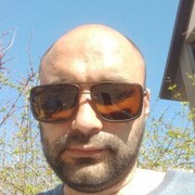  ,   , 33 ,   ,   , c , 