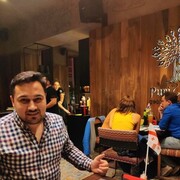  ,   , 41 ,   ,   , c 