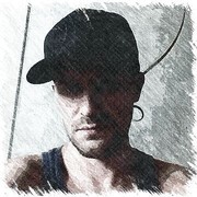 ���������� ������ ��������, ���� ������� �������, 44 ����, ������������ ��� ������, ����� � ���������, c�������� ���������