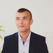 ���������� �������, ���� ������� ��������, 40 ���, ������������ ��� ������, ����� � ���������, c�������� ���������