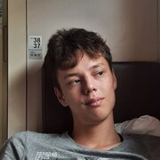  -,   Alexander, 24 ,   ,   , c 