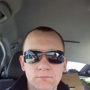 ���������� ����������, ���� ������� LEXA, 38 ���, ������������ ��� ������