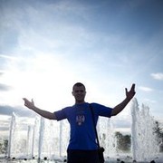  ,   Viktor Volk, 38 ,   ,   , c 