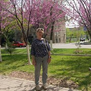  ,   , 78 ,   c , 