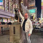 ���������� �����-���������, ���� ������� ���������, 48 ���, ������������ ��� ������, ����� � ���������, c�������� ���������, ���������