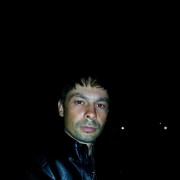  ,   , 37 ,     , c 