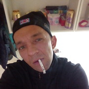  ,   , 45 ,   ,   , c 