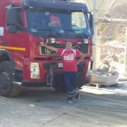  ,   , 49 ,   ,   