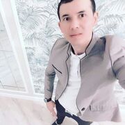  -,   , 34 ,   ,   , c 
