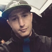  ,   , 29 ,   ,   , c 
