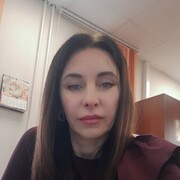 ���������� ����, ���� ������� ������, 43 ����, ������������ ��� ����� � ���������