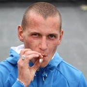 ���������� �����������, ���� ������� Dima, 32 ����, ������������ ��� ������, ����� � ���������, c�������� ���������