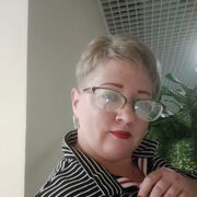 ,   , 39 ,   c 
