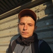 ���������� ������������, ���� ������� ������, 29 ���, ������������ ��� ������, ����� � ���������, c�������� ���������, ���������