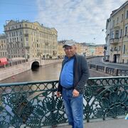 ���������� �������, ���� ������� �����, 49 ���, ������������ ��� ������, ����� � ���������