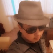  ,   Rudan, 25 ,   