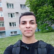  ,   , 25 ,   ,   
