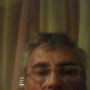   ,   , 62 ,   ,   , c 
