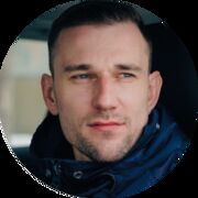 ���������� ������, ���� ������� ��������, 46 ���, ������������ ��� ������, ����� � ���������