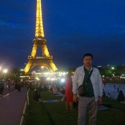  ,   , 39 ,   
