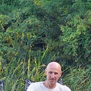  ,   , 58 ,   ,   