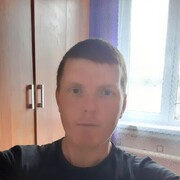  ,   , 37 ,   ,   , c , 