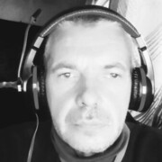 ���������� ������, ���� ������� C�����, 45 ���, ������������ ��� ������, ����� � ���������, c�������� ���������, ���������