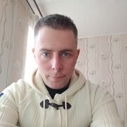  -,   , 36 ,     , c 
