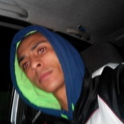 ���������� ���������, ���� ������� Avgustino, 35 ���, ������������ ��� ������, ����� � ���������, c�������� ���������