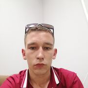 ���������� ����-���, ���� ����� �������, 24 ����, ������������ ��� ������, ����� � ���������, c�������� ���������